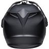 Kask Bell Mx-9 Adv Mips Ece6 Matte Black