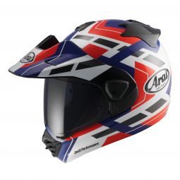 Kask Arai Tour-X5 Match Multi