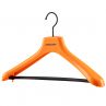 Wieszak Plastikowy Rebelhorn Hanger Orange/Black