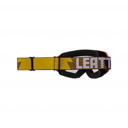 Gogle Leatt Vizion 2.5S Small 90 Vlt Orange Clear