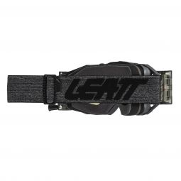Gogle Leatt Velocity 6.5 Roll-Off 70 Vlt Graphene Yellow