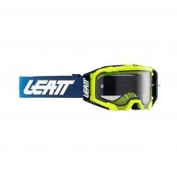 Gogle Leatt Velocity 5.5 58 Vlt Blue Light Grey