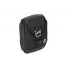 Torba Na Akcesoria Legend Gear Sw-Motech Accessory Bag La10 Black 1.5L