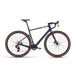 Rower Cervelo Aspero Apex Xplr Axs 1 Woodsmoke
