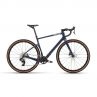 Rower Cervelo Aspero Apex Xplr Axs 1 Woodsmoke