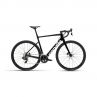 Rower Cervelo My25 Caledonia Rival Axs Black