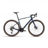Rower Cervelo Aspero Grx Rx610 Woodsmoke
