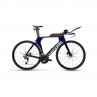 Rower Cervelo My25 P 105 Deep Dahlia