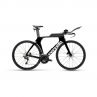 Rower Cervelo My25 P 105 Black