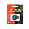 Klocki Hamulcowe A2Z Blue Az-320