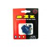 Klocki Hamulcowe A2Z Blue Az-296