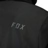 Kurtka Przeciwdeszczowa Fox Lady Ranger 2.5L Black
