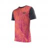 T-Shirt Leatt Premium Jungle