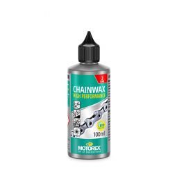 Motorex Chain Wax