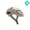 Lazer Kask Vento Kineticore Latte L