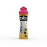 Sis Żel Izotoniczny Czerwony Grapefruit 60Ml