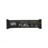 Sis Beta Fuel Orange Energy Chew Bar