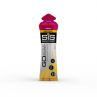 Sis Go Żel Izotoniczny Wiśnia 60Ml