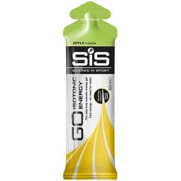 Sis Żel Izotoniczny Jabłko,60Ml