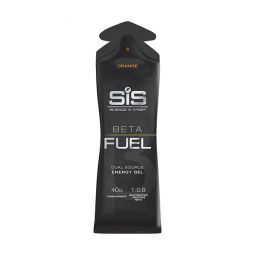 SiS Żel Beta Fuel Pomarańcza,60ml