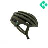 Lazer Kask Z1 Kineticore Matte Pine Green M