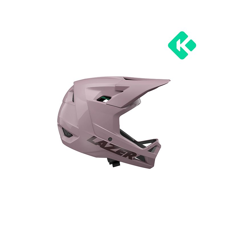 Lazer Kask Chase Kineticore Falcon 24 Xs