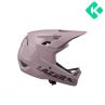 Lazer Kask Chase Kineticore Falcon 24 Xs