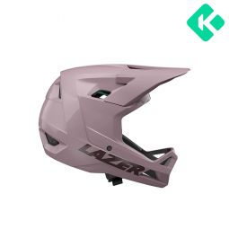 Lazer Kask Chase Kineticore Falcon 24 S