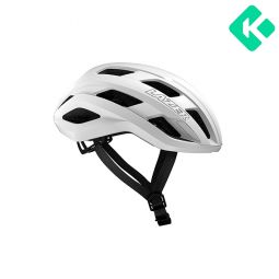 Lazer Kask Strada Kineticore Matte Full White S