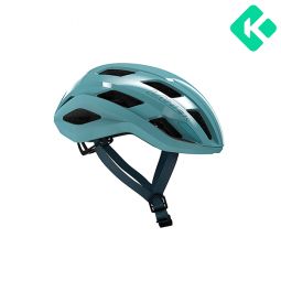 Lazer Kask Strada Kineticore Stone Blue S