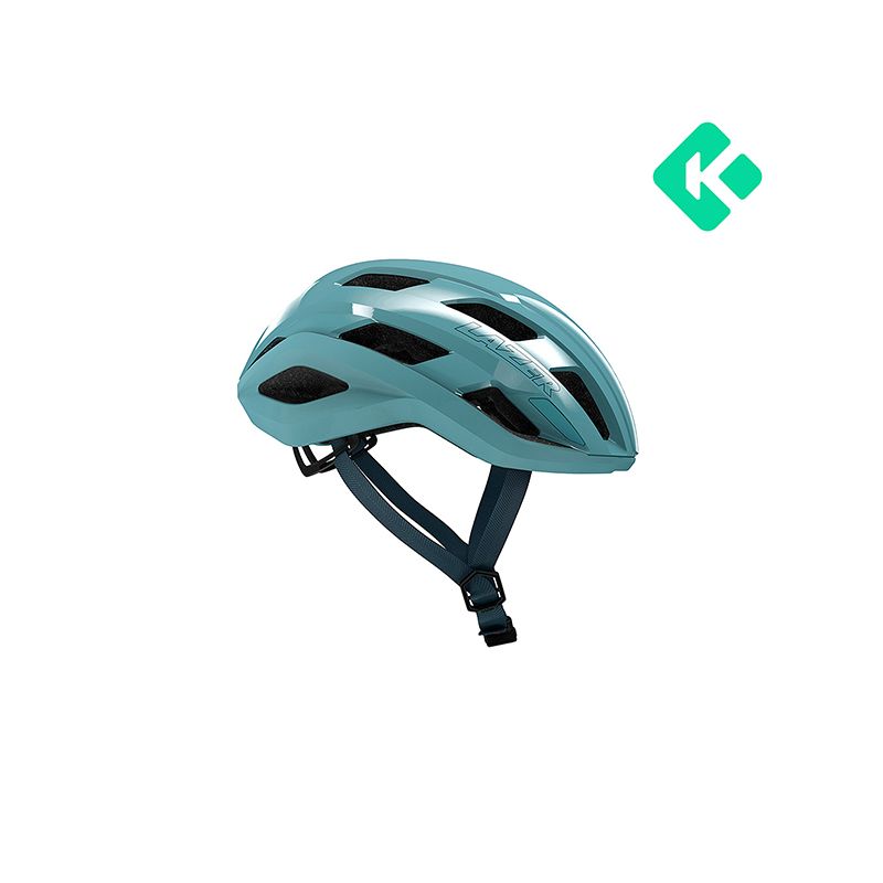 Lazer Kask Strada Kineticore Stone Blue S