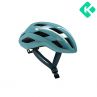 Lazer Kask Strada Kineticore Stone Blue S