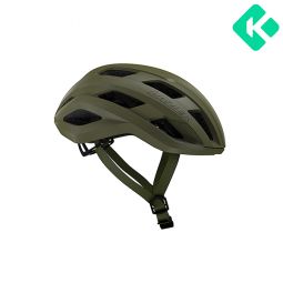 Lazer Kask Strada Kineticore Matte Pine Green M