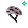 Lazer Kask Strada Kineticore Matte Lila Pink  S