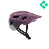 Lazer Kask Coyote Kineticore Matte Bordeaux M