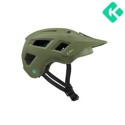 Lazer Kask Coyote Kineticore Matte Fern S