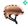 Lazer Kask Maze Kineticore Copper S-M