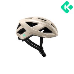 Lazer Kask Tonic Kineticore Latte S