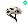 Lazer Kask Tonic Kineticore Latte M