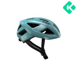 Lazer Kask Tonic Kineticore Stone Blue S