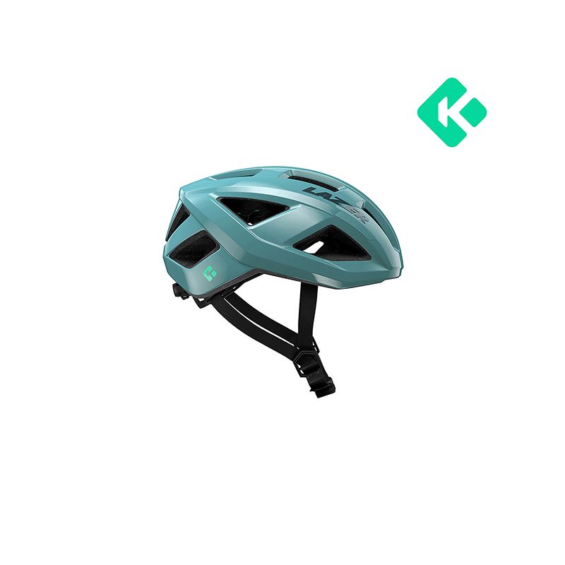 Lazer Kask Tonic Kineticore Stone Blue S