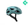 Lazer Kask Tonic Kineticore Stone Blue S