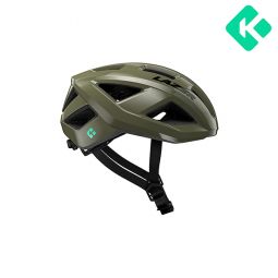 Lazer Kask Tonic Kineticore Pine Green S