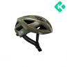 Lazer Kask Tonic Kineticore Pine Green S