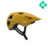 Lazer Kask Lupo Kineticore Matte Autumn Uni