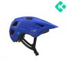 Lazer Kask Lupo Kineticore Matte Dusk Blue Uni