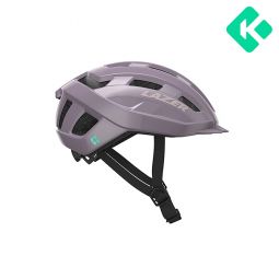 Lazer Kask Codax Kineticore Mulberry Uni +Net