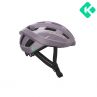 Lazer Kask Tempo Kineticore Mulberry Uni