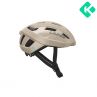 Lazer Kask Tempo Kineticore Latte Uni