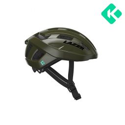 Lazer Kask Tempo Kineticore Pine Green Uni